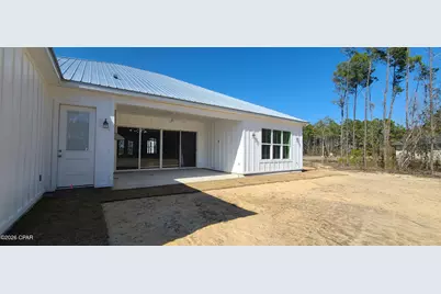 14822 Bream Pond Road, Panama City, FL 32409 - Photo 53