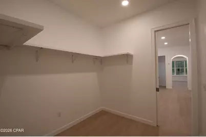 14822 Bream Pond Road, Panama City, FL 32409 - Photo 33