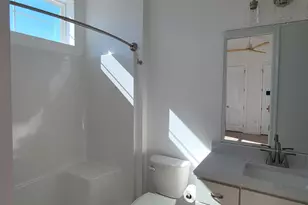 14822 Bream Pond Rd, Panama City, FL 32409 - Photo 25