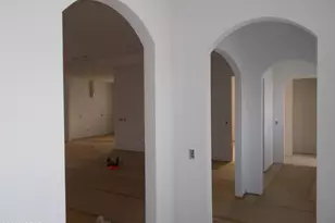 14822 Bream Pond Rd, Panama City, FL 32409 - Photo 5