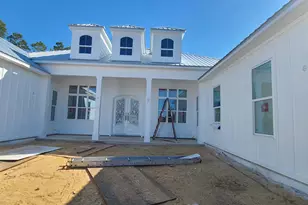 14822 Bream Pond Rd, Panama City, FL 32409 - Photo 1