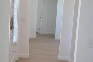 14822 Bream Pond Rd, Panama City, FL 32409 - Photo 9