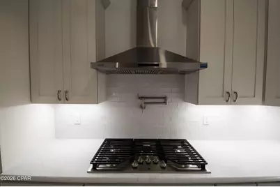 14822 Bream Pond Road, Panama City, FL 32409 - Photo 25