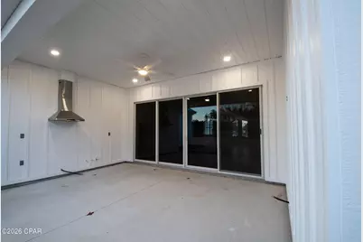 14822 Bream Pond Road, Panama City, FL 32409 - Photo 51