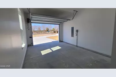 14822 Bream Pond Road, Panama City, FL 32409 - Photo 45