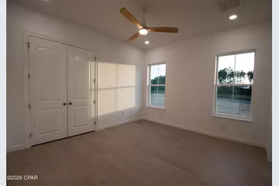 14822 Bream Pond Road, Panama City, FL 32409 - Photo 39