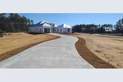 14822 Bream Pond Road, Panama City, FL 32409 - Photo 43