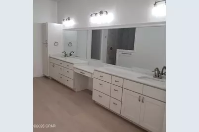 14822 Bream Pond Road, Panama City, FL 32409 - Photo 35