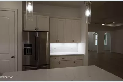 14822 Bream Pond Road, Panama City, FL 32409 - Photo 19
