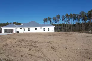 14822 Bream Pond Rd, Panama City, FL 32409 - Photo 13