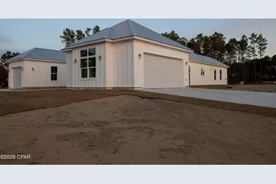 14822 Bream Pond Road, Panama City, FL 32409 - Photo 47