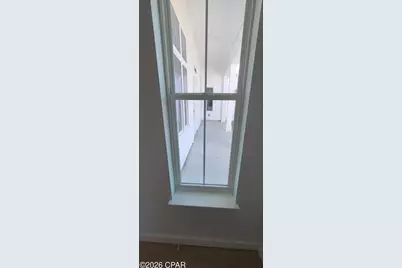 14822 Bream Pond Road, Panama City, FL 32409 - Photo 11