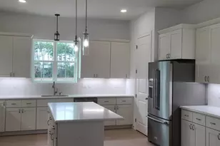 14822 Bream Pond Rd, Panama City, FL 32409 - Photo 11