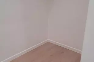 14822 Bream Pond Rd, Panama City, FL 32409 - Photo 15