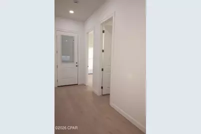 14822 Bream Pond Road, Panama City, FL 32409 - Photo 15