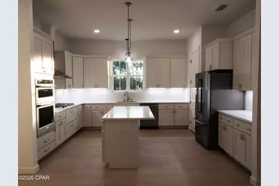 14822 Bream Pond Road, Panama City, FL 32409 - Photo 17