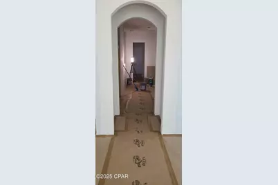 14822 Bream Pond Road, Panama City, FL 32409 - Photo 3