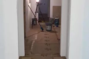 14822 Bream Pond Rd, Panama City, FL 32409 - Photo 3