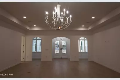 14822 Bream Pond Road, Panama City, FL 32409 - Photo 3