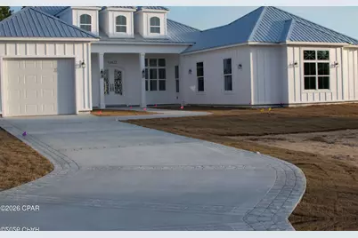 14822 Bream Pond Road, Panama City, FL 32409 - Photo 55