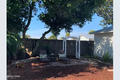 323 Kelly Street, Panama City Beach, FL 32413 - Photo 45