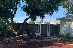 323 Kelly St, Panama City Beach, FL 32413 - Photo 45