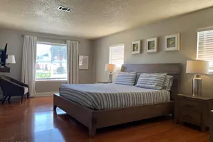 323 Kelly St, Panama City Beach, FL 32413 - Photo 19