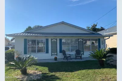 323 Kelly Street, Panama City Beach, FL 32413 - Photo 3