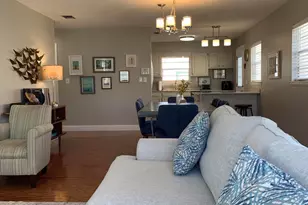 323 Kelly St, Panama City Beach, FL 32413 - Photo 9