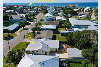 323 Kelly Street, Panama City Beach, FL 32413 - Photo 5