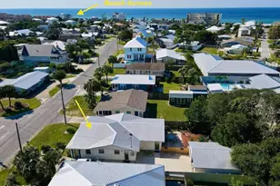 323 Kelly St, Panama City Beach, FL 32413 - Photo 5