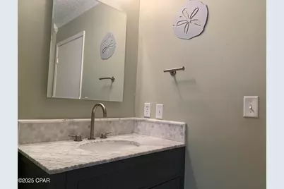 323 Kelly Street, Panama City Beach, FL 32413 - Photo 31