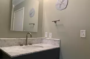 323 Kelly St, Panama City Beach, FL 32413 - Photo 31