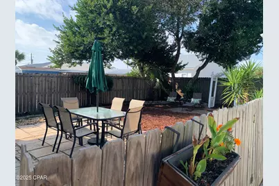 323 Kelly Street, Panama City Beach, FL 32413 - Photo 39