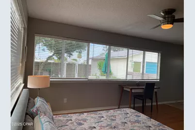 323 Kelly Street, Panama City Beach, FL 32413 - Photo 23