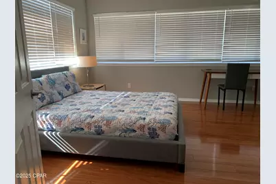 323 Kelly Street, Panama City Beach, FL 32413 - Photo 21