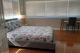 323 Kelly St, Panama City Beach, FL 32413 - Photo 21