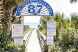 323 Kelly St, Panama City Beach, FL 32413 - Photo 53