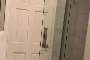 323 Kelly St, Panama City Beach, FL 32413 - Photo 33