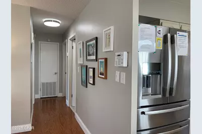 323 Kelly Street, Panama City Beach, FL 32413 - Photo 17