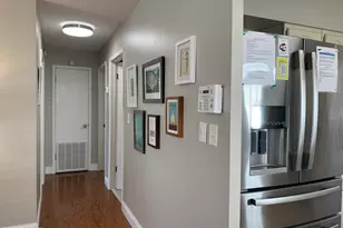 323 Kelly St, Panama City Beach, FL 32413 - Photo 17