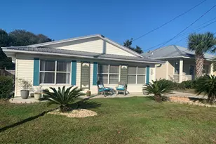 323 Kelly St, Panama City Beach, FL 32413 - Photo 1