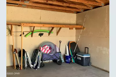 323 Kelly Street, Panama City Beach, FL 32413 - Photo 51