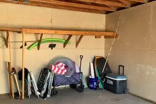 323 Kelly St, Panama City Beach, FL 32413 - Photo 51