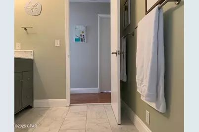 323 Kelly Street, Panama City Beach, FL 32413 - Photo 29