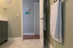 323 Kelly St, Panama City Beach, FL 32413 - Photo 29