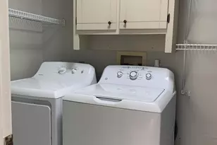 323 Kelly St, Panama City Beach, FL 32413 - Photo 37