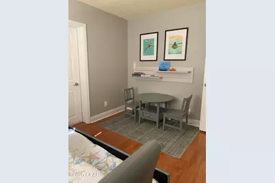 323 Kelly Street, Panama City Beach, FL 32413 - Photo 27