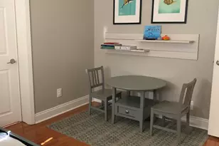 323 Kelly St, Panama City Beach, FL 32413 - Photo 27