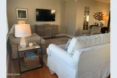 323 Kelly Street, Panama City Beach, FL 32413 - Photo 7